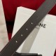 Celine Belts
 Top Quality