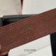 Celine Belts
 Top Quality