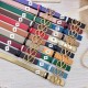 Valentino Belts
 Top Quality
