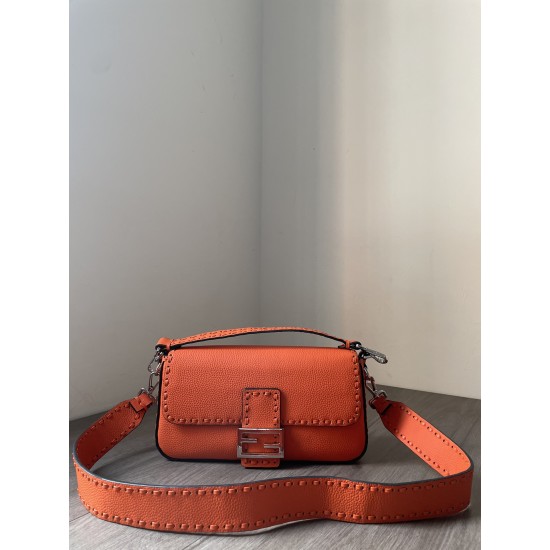 Fendi Bags baguette Top Quality