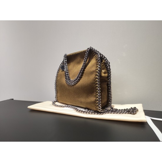 stella mccartney Bags Top Quality