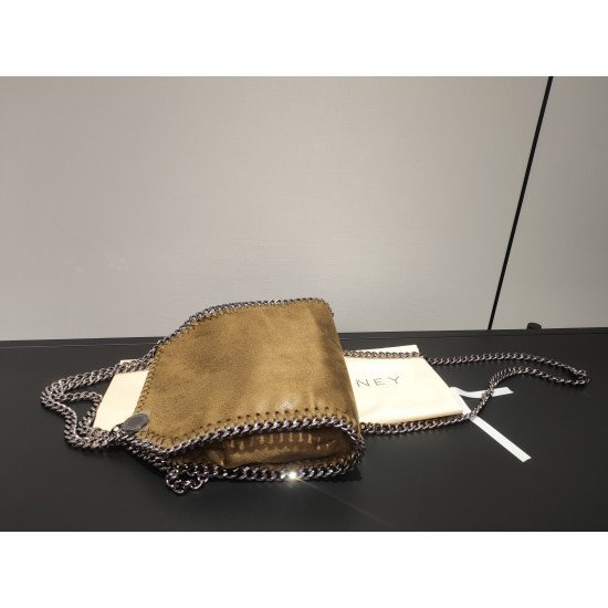 stella mccartney Bags Top Quality