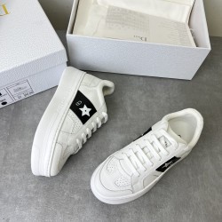 Dior Shoes Top Quality