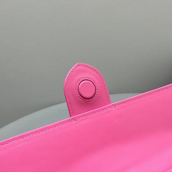 Jacquemus Bags Top Quality Same Real