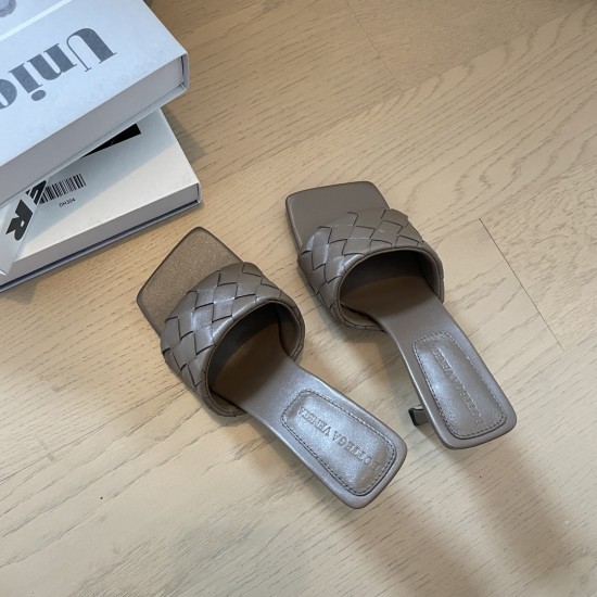 BV Shoes Top Quality