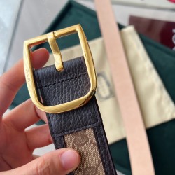 Gucci Belts
 Top Quality