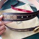 Gucci Belts
 Top Quality