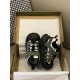 Children Shoes Keen High Quality