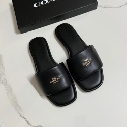 Coach Shoes Top Quality