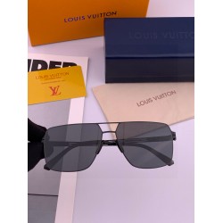 LV Glasses