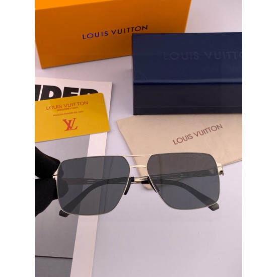 LV Glasses