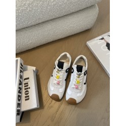 Loewe Shoes Top Quality