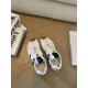 Loewe Shoes Top Quality
