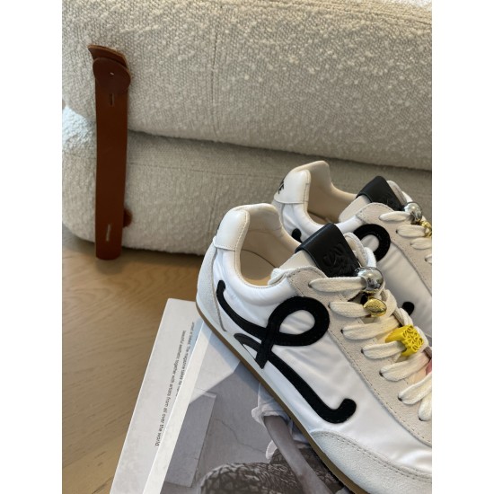 Loewe Shoes Top Quality