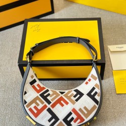 Fendi Bags High Quality