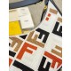 Fendi Bags High Quality