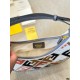 Fendi Bags High Quality