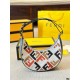Fendi Bags High Quality