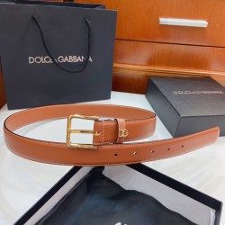 DG Belts
 Top Quality