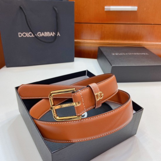 DG Belts
 Top Quality