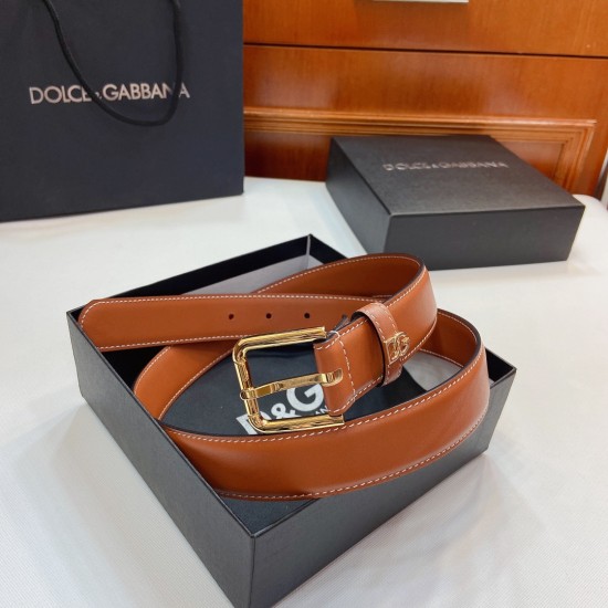 DG Belts
 Top Quality