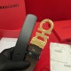 Ferragamo Belts
 Top Quality