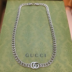 Gucci Jewelry Ring