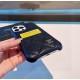 Chanel Phone Case