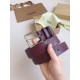 burberry Belts
 Top Quality