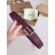 burberry Belts
 Top Quality