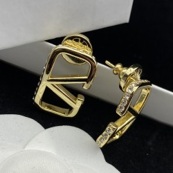 Valentino Jewelry High Quality