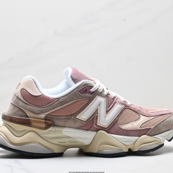 New Balance Shoes High Quality