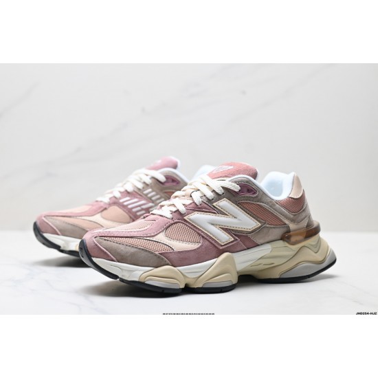 New Balance Shoes High Quality