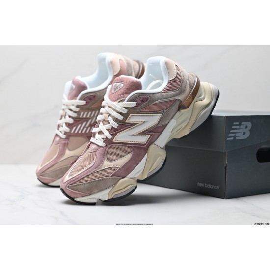 New Balance Shoes High Quality