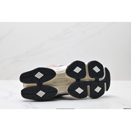 New Balance Shoes High Quality