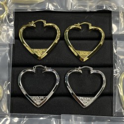 Prada Jewelry High Quality