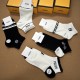 Fendi Socks