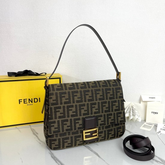 Fendi Bags High Quality