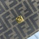 Fendi Bags High Quality