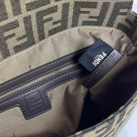 Fendi Bags High Quality