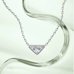 Prada Jewelry Necklace