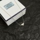 Prada Jewelry Necklace