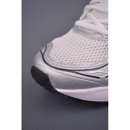 Asics Shoes Top Quality