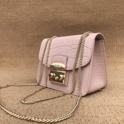Furla Bags Top Quality