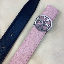 Tory Burch Belts
 Top Quality