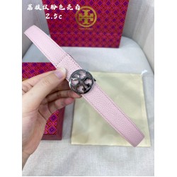 Tory Burch Belts
 Top Quality