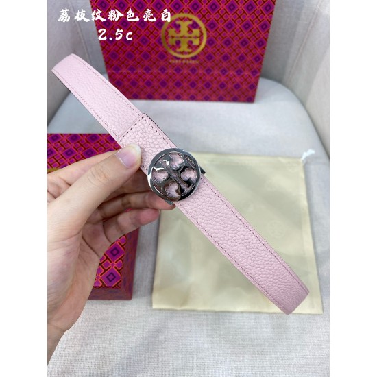 Tory Burch Belts
 Top Quality