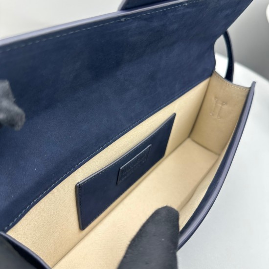 Jacquemus Bags Top Quality Same Real