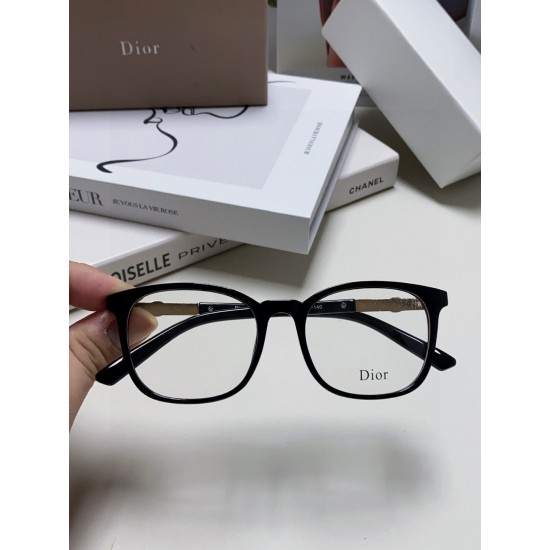 Dior Glasses
