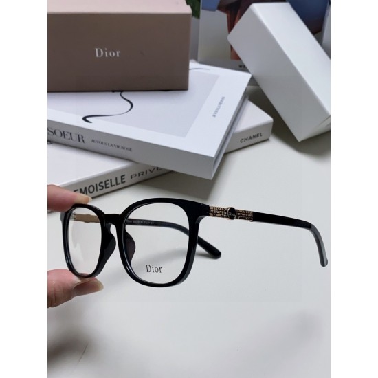Dior Glasses